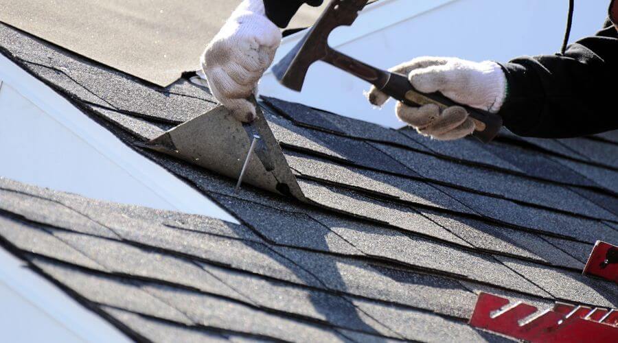 Local Chimney Repair in Notus, ID